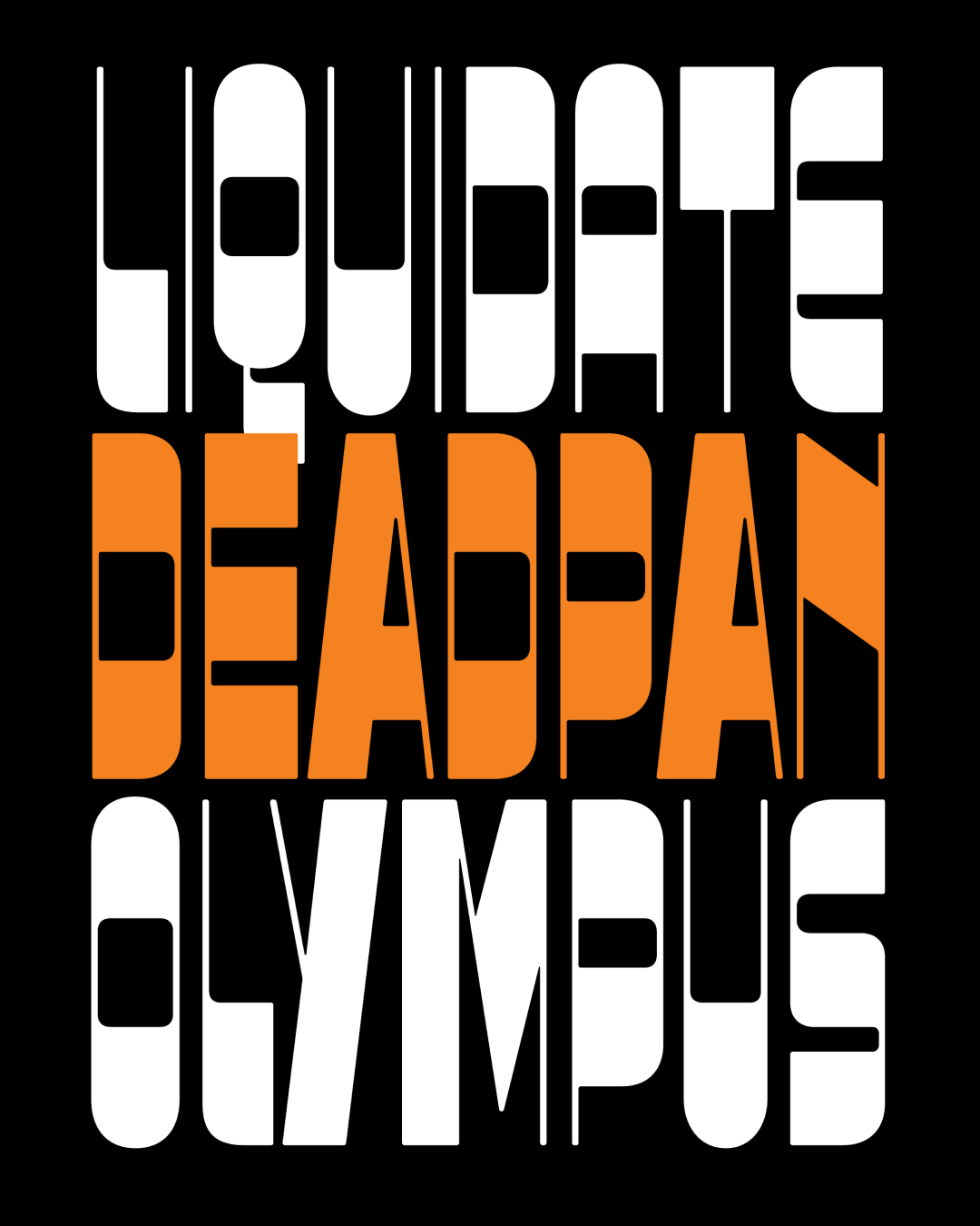 Megabase — February 2020