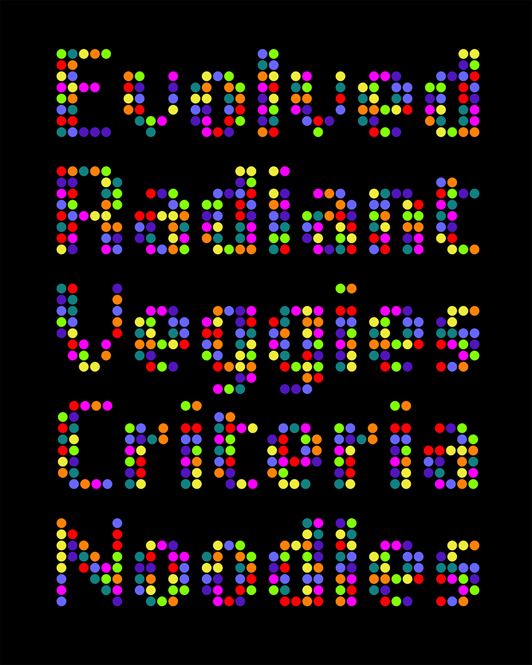 Lab DJR — May 2023